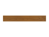 SPC паркет My Step Aqua Wood Plank MSV03 CHESTER